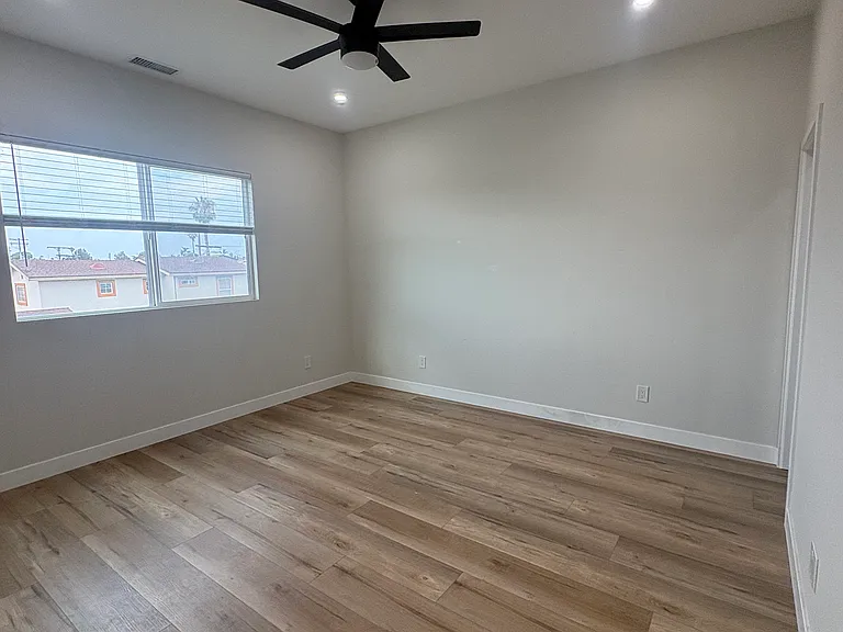 1226 Fern Ave #1 — Photo 32
