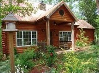 3452 Emerald Way, Sevierville, TN 37876