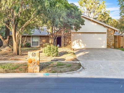 517 Kensington Rd, Norman, OK, 73072