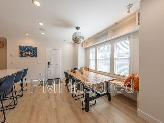 4th image of 1100 Langford St