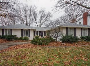 4131 46th St, Des Moines, IA 50310