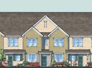 27-8 Kettlepond Ln #8, Williston, VT 05495