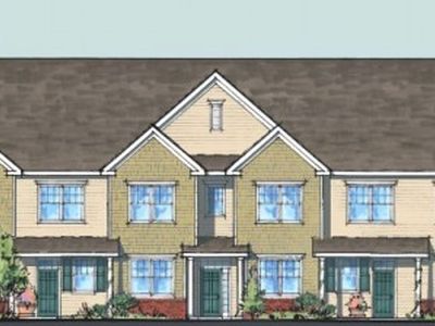 24-9 Kettlepond Lane #9, Williston, VT, 05495