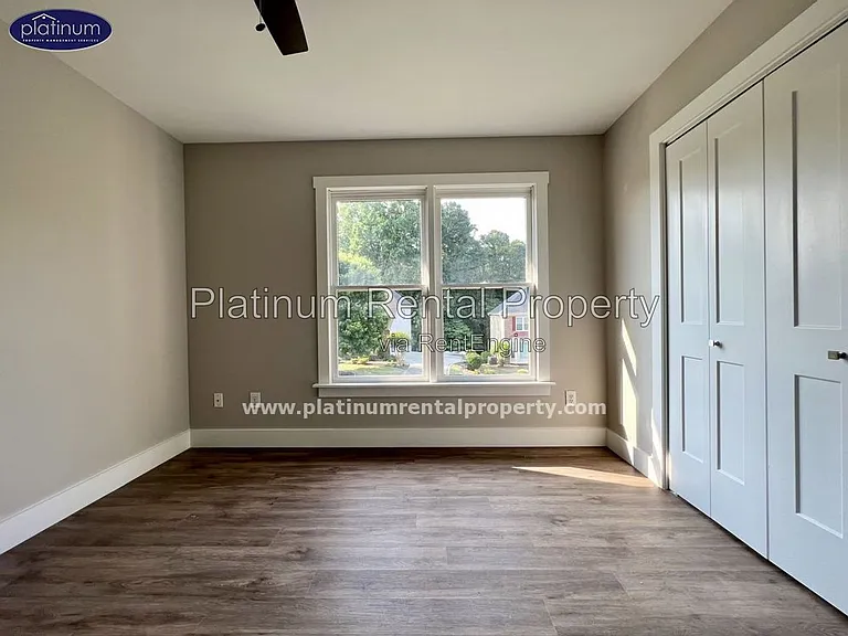 4156 Dream Catcher Dr — Photo 28