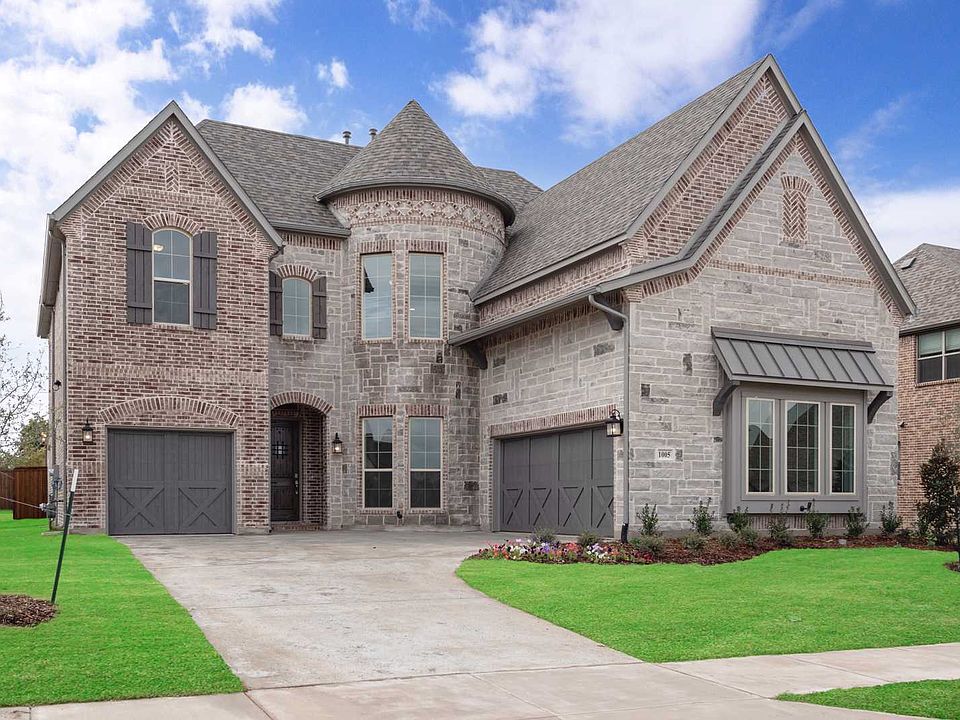1st image of 7110 Vicuna Cir #Sn757q