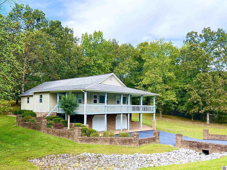 1st image of 62 Lacey Faye Ln