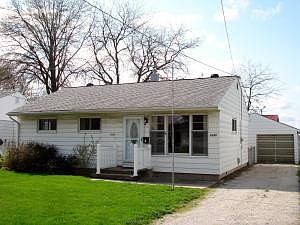 1st image of 1038 Johnston St