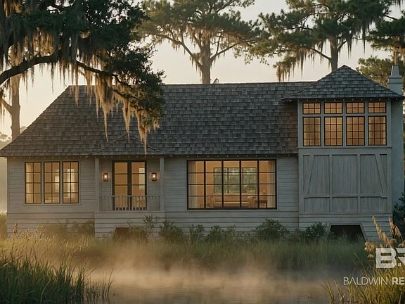 3rd image of 32 Seahawk Ln