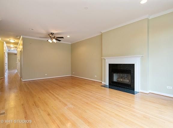 4th image of 1758 W Diversey Pkwy APT 03E