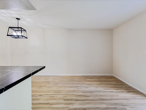 stockton-california-15302528 picture