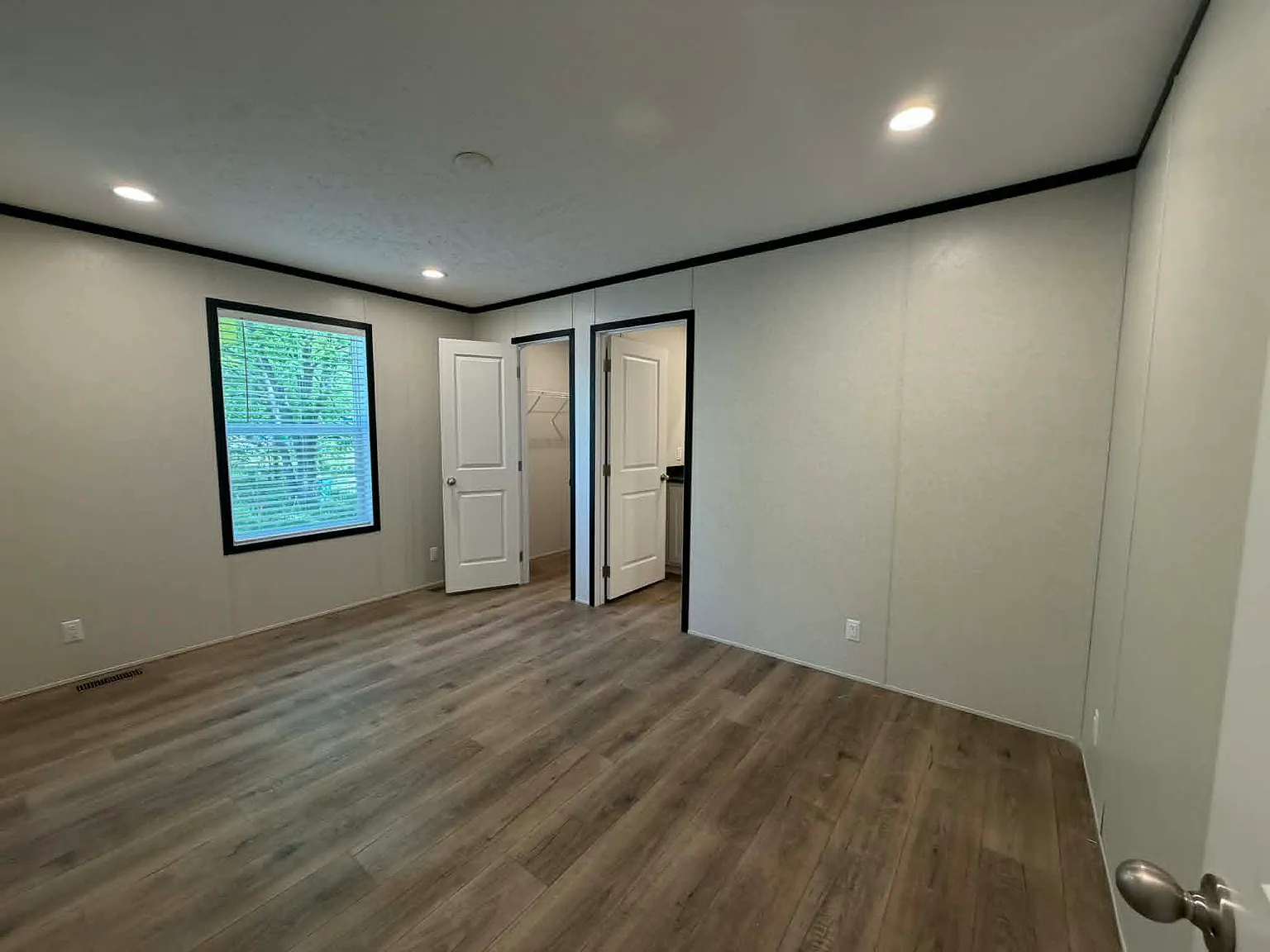 Affordable Living With Amenities! — Photo 4