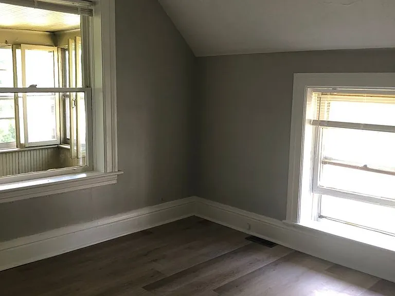 5064 Saint Paul Blvd #UPPER — Photo 9