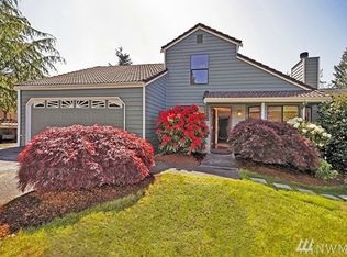 22113 SE 250th St, Maple Valley, WA 98038