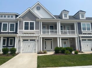 31373 Causey Rd #191, Lewes, DE 19958