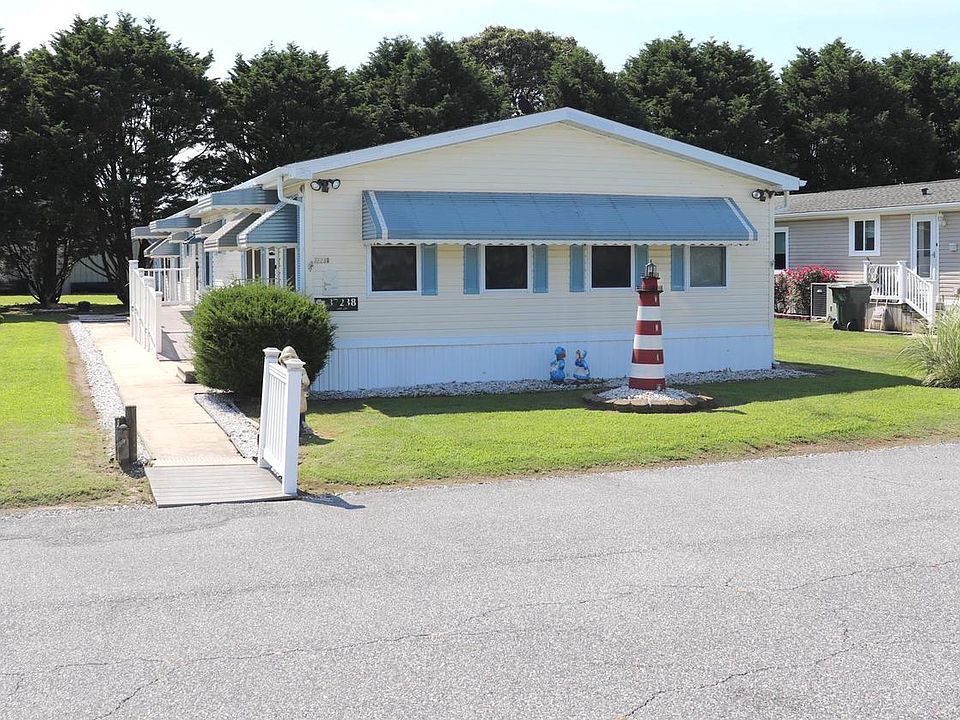 1st image of 37238 Sugar Hill Way