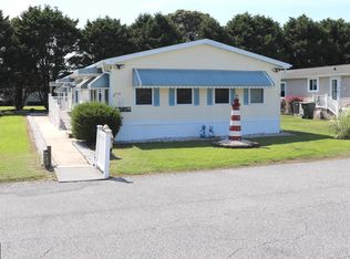 None Available, Selbyville, DE 19975