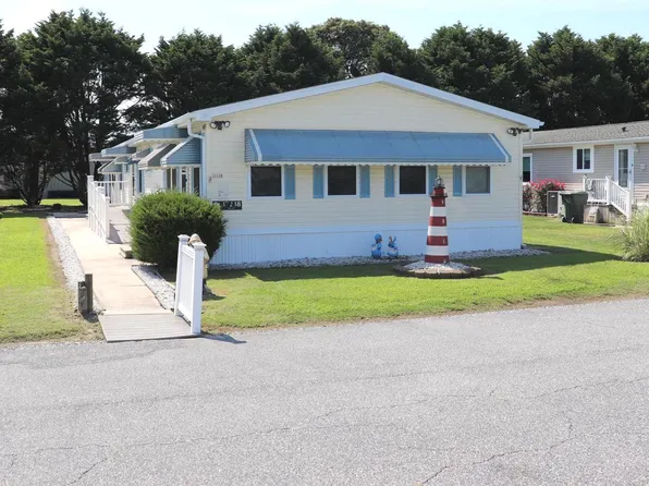 37238 Sugar Hill Way, Selbyville, DE 19975
