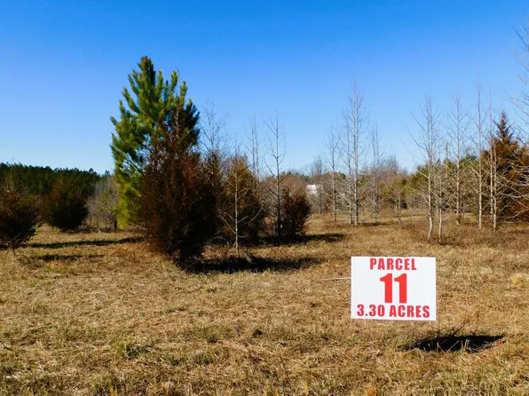 Bull Creek Rd, Nathalie, VA 24577