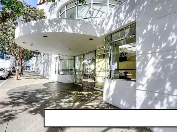 403 Main St APT 504N, San Francisco, CA 94105