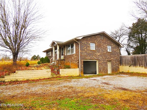 4th image of 1376 Kingswood Rd
