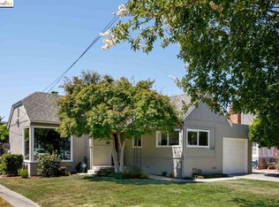 262 Covington St, Oakland, CA