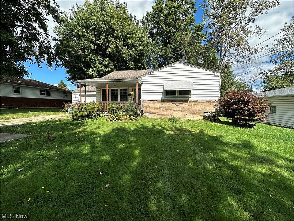 1st image of 3898 Cumberland Dr