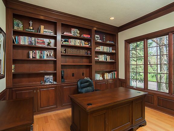 5th image of 6441 Cotton Creek Ct
