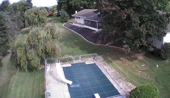 4th image of 137 Clover Ln