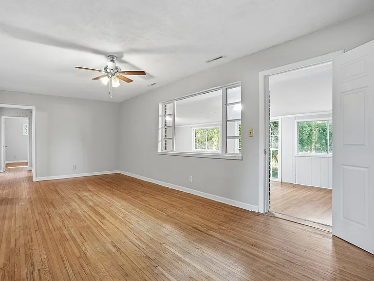 345 Brannan Rd — Photo 12