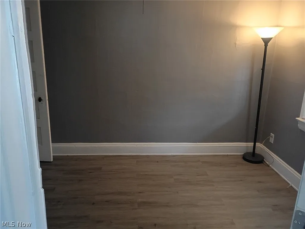 2 bed, 1.0 bath, $1,000 — Photo 4