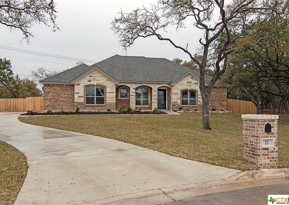 1st image of 11 Salta Ct