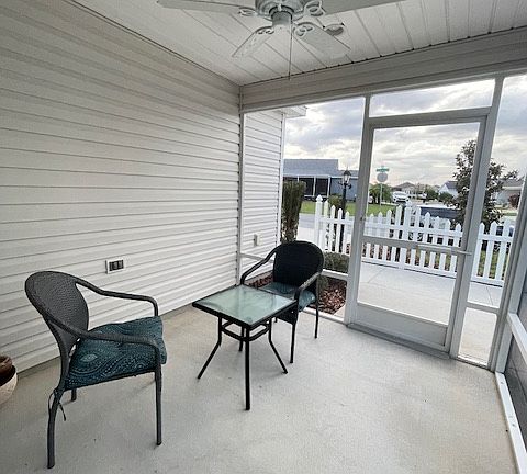 4th image of 5541 Goodman Ct