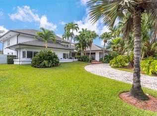 Galloway Glen, Miami, FL 33176