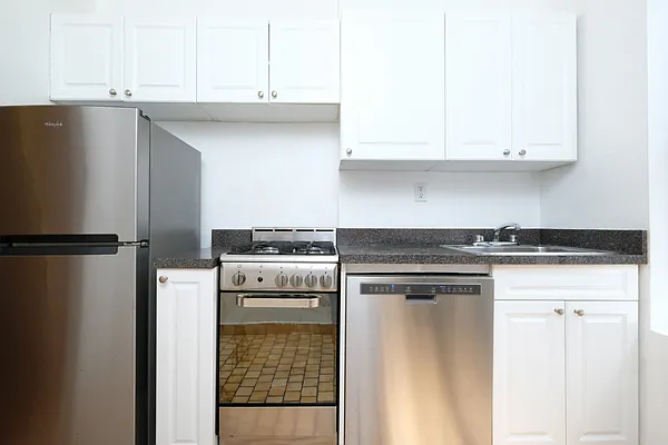 Rented by Compass | media 5