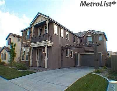 1st image of 3874 Otay St