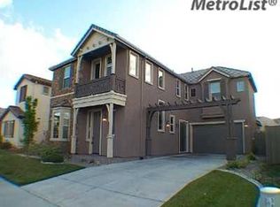 3874 Otay St, West Sacramento, CA
