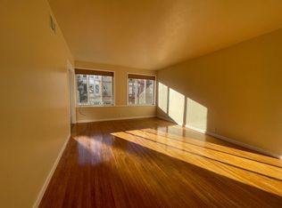 990 Jackson St #3, San Francisco, CA 94133