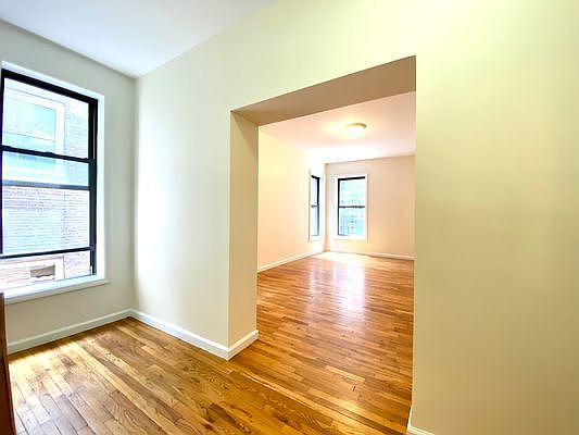 1st image of 48 W 73rd St APT 5A