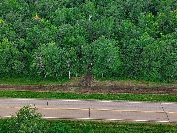 4th image of LOT 7 County Road 30