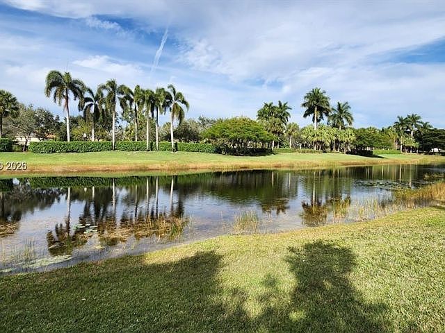 2nd image of 866 Golden Cane Dr