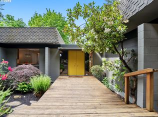 396 NW Brynwood Ln, Portland, OR 97229