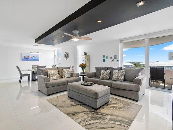 3rd image of 2200 S Ocean Blvd APT 606