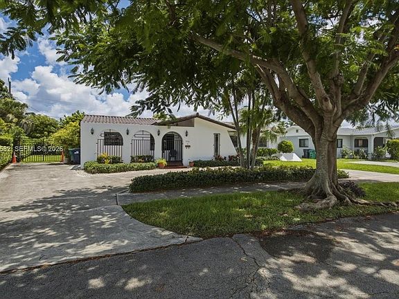 2nd image of 3625 SW 122nd Pl