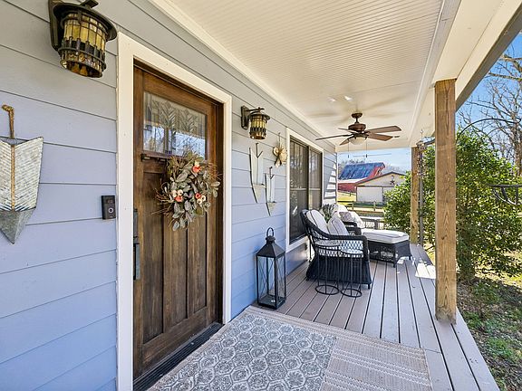 8th image of this home