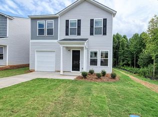 219 Long Grove Ln, Greer, SC 29650
