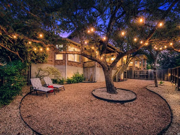 28914 Diana Fls, San Antonio, TX 78260