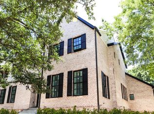 14974 Bramblewood Dr, Houston, TX 77079