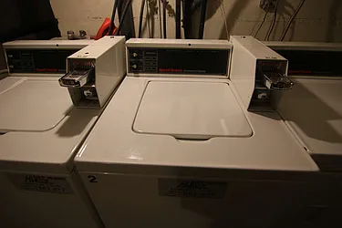 Rented by Guidance Realty Corp.