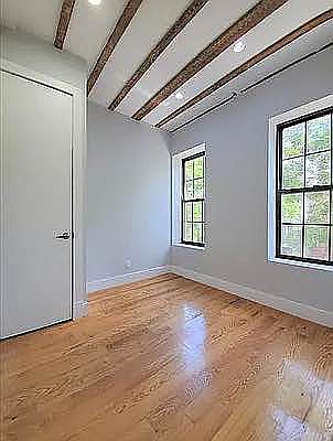 4th image of 897 Saint Johns Pl #3F