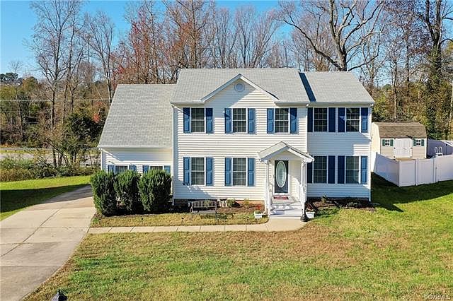 1st image of 3108 Stone Dale Ct